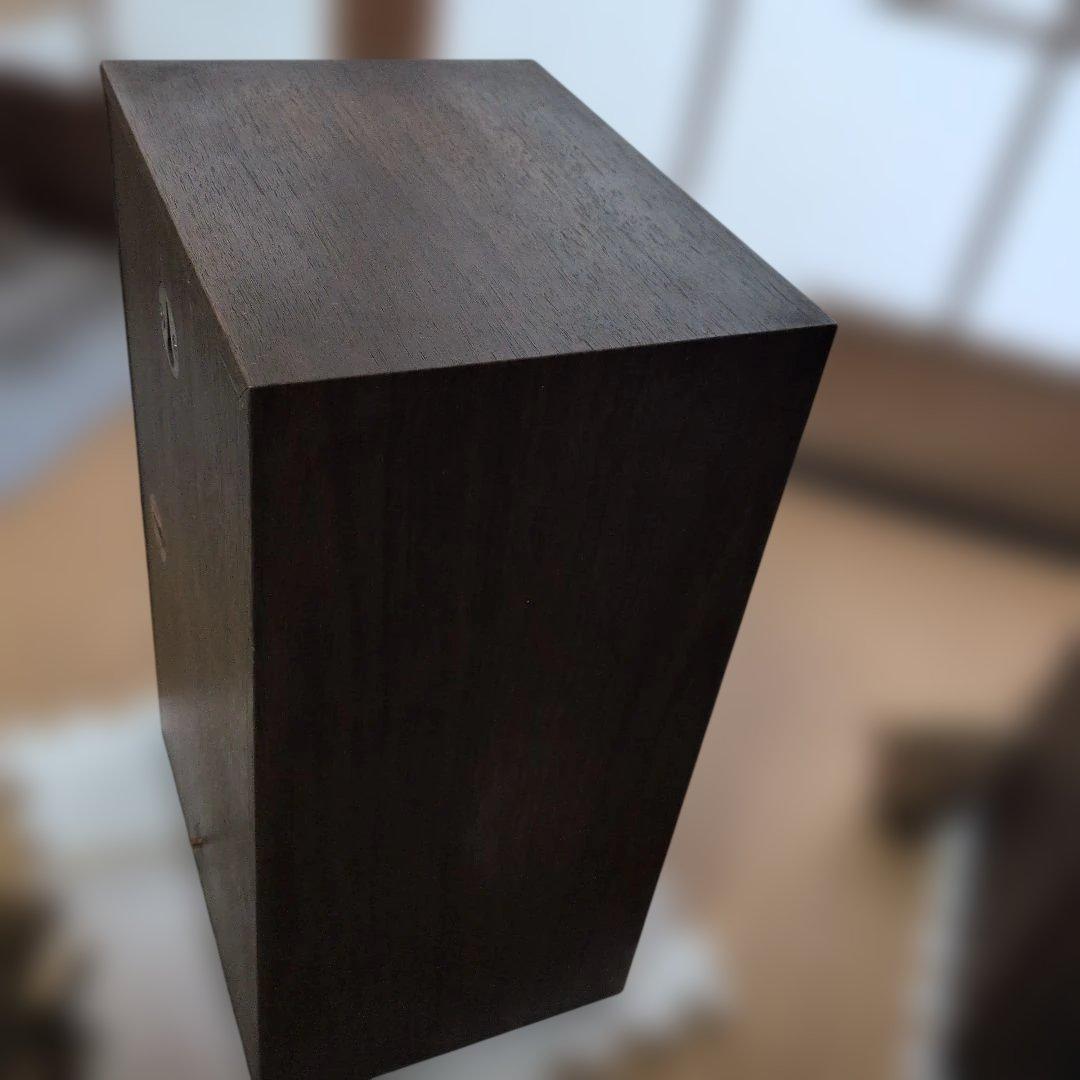 Speakers 1970 Sansui