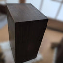 Speakers 1970 Sansui