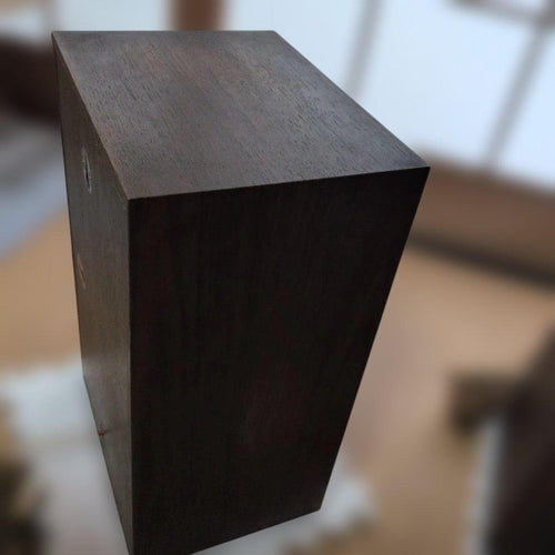 Speakers 1970 Sansui