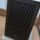 Speakers 1970 Sansui