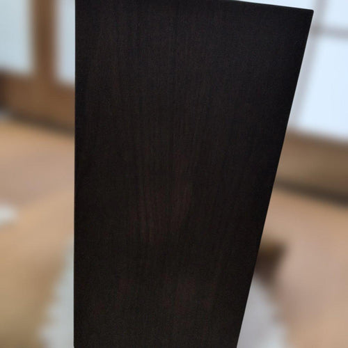 Speakers 1970 Sansui