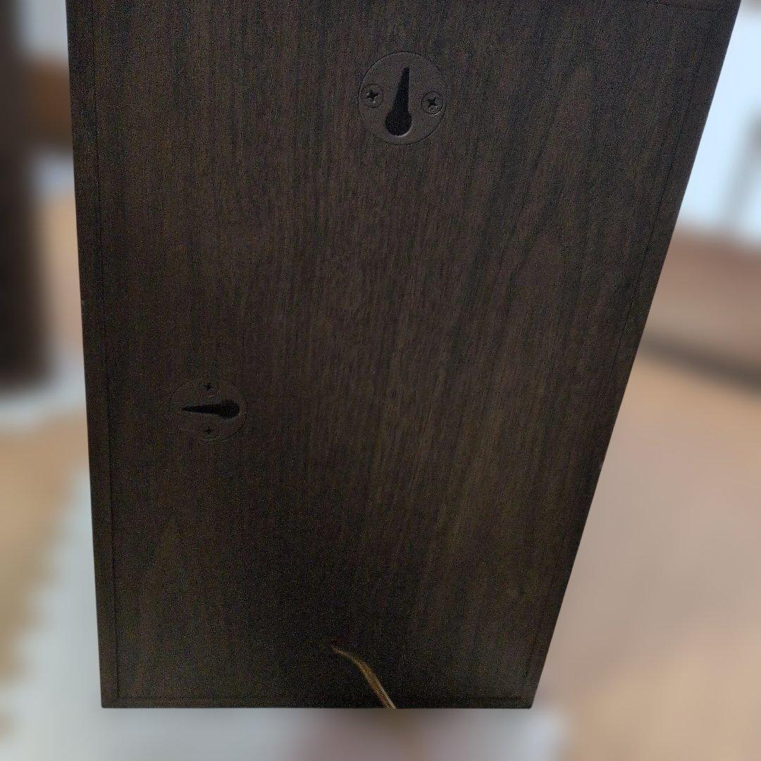 Speakers 1970 Sansui