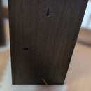 Speakers 1970 Sansui