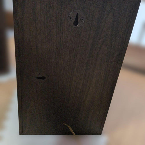 Speakers 1970 Sansui