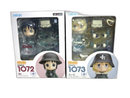 Good Smile Company Other 2