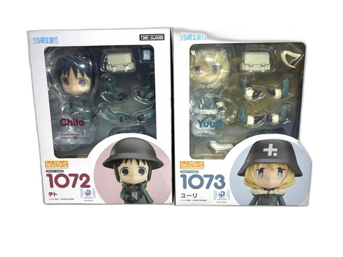 Good Smile Company Other 2