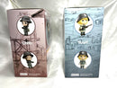 Good Smile Company Other 2