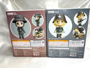 Good Smile Company Other 2