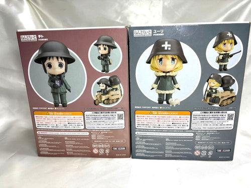 Good Smile Company Other 2