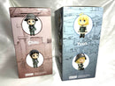 Good Smile Company Other 2
