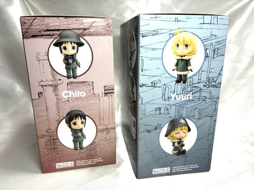 Good Smile Company Other 2