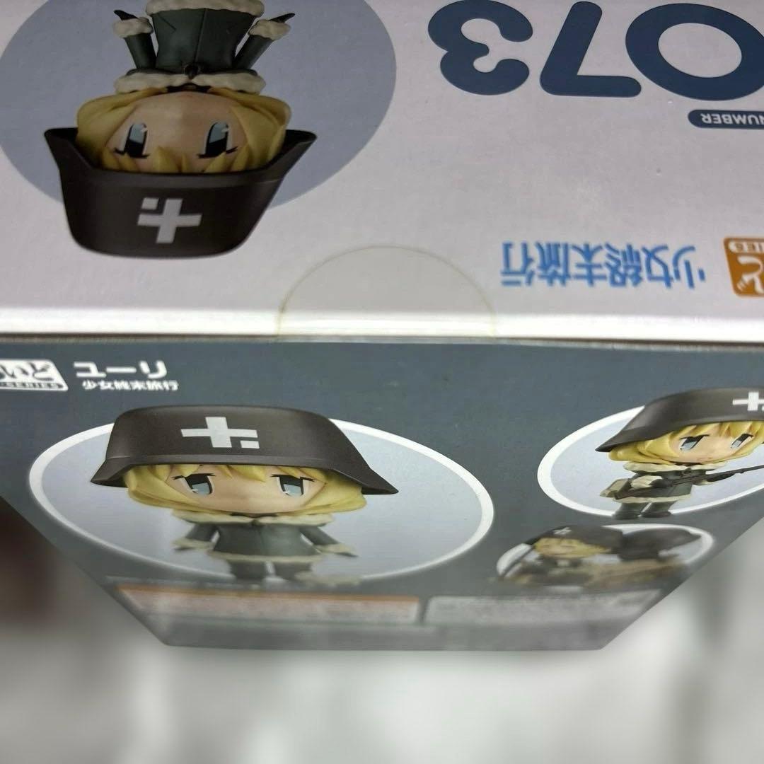 Good Smile Company Other 2