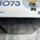 Good Smile Company Other 2