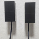 Bose Speaker Stands Yamaha Ns-P705