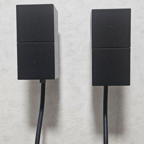 Bose Speaker Stands Yamaha Ns-P705