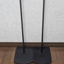 Bose Speaker Stands Yamaha Ns-P705