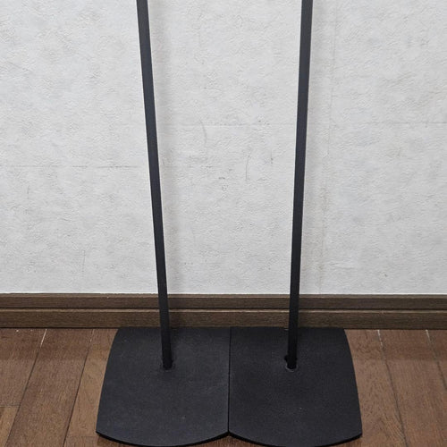 Bose Speaker Stands Yamaha Ns-P705