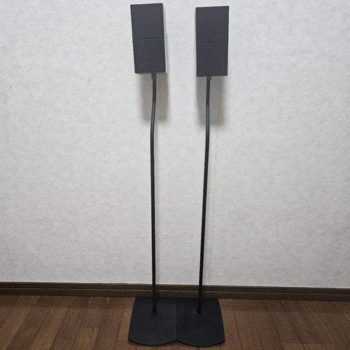 Bose Speaker Stands Yamaha Ns-P705