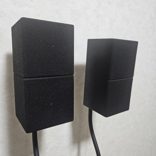 Bose Speaker Stands Yamaha Ns-P705