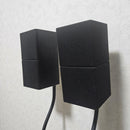 Bose Speaker Stands Yamaha Ns-P705