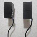 Bose Speaker Stands Yamaha Ns-P705