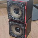 Bose Speaker Stands Yamaha Ns-P705