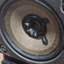 Bose Speaker Stands Yamaha Ns-P705