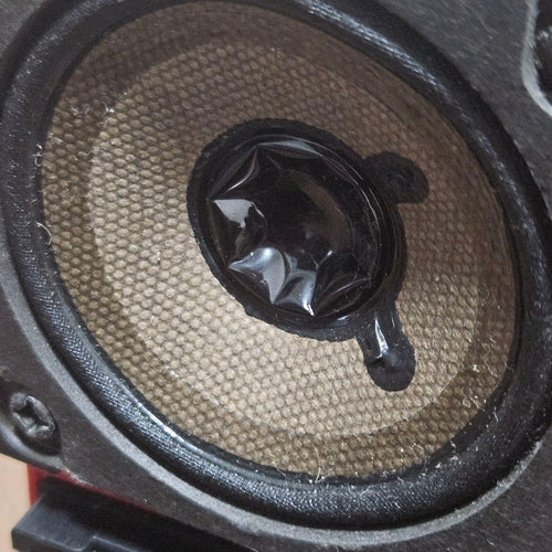 Bose Speaker Stands Yamaha Ns-P705