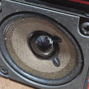 Bose Speaker Stands Yamaha Ns-P705