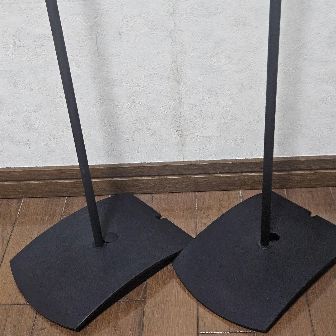 Bose Speaker Stands Yamaha Ns-P705