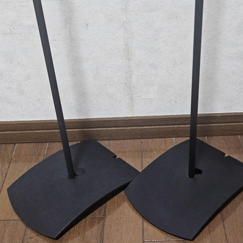 Bose Speaker Stands Yamaha Ns-P705