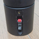 Bose Speaker Stands Yamaha Ns-P705