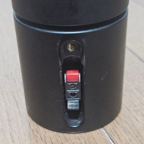 Bose Speaker Stands Yamaha Ns-P705