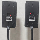 Bose Speaker Stands Yamaha Ns-P705
