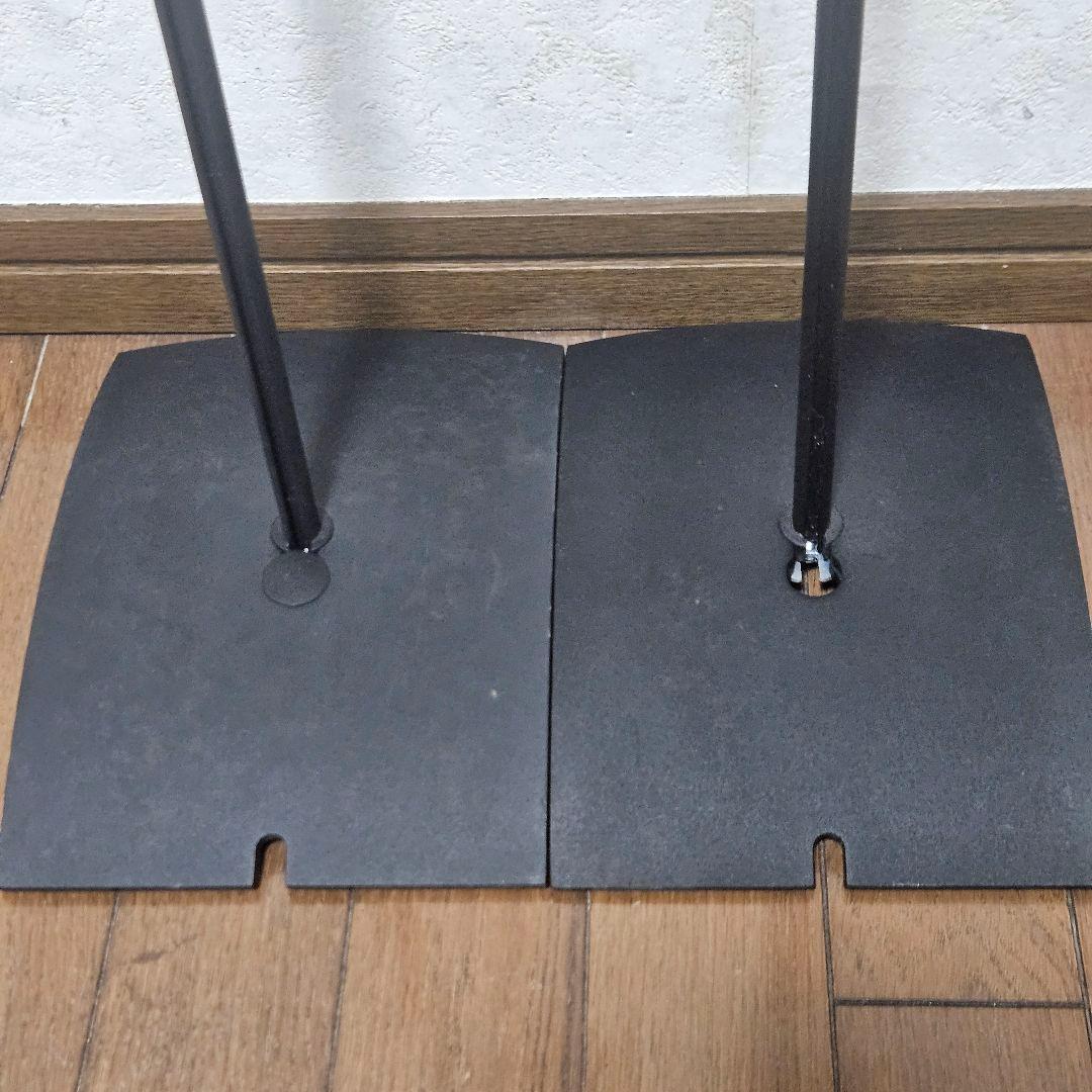 Bose Speaker Stands Yamaha Ns-P705