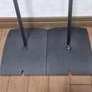 Bose Speaker Stands Yamaha Ns-P705