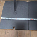 Bose Speaker Stands Yamaha Ns-P705