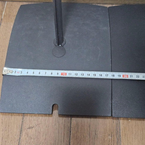 Bose Speaker Stands Yamaha Ns-P705