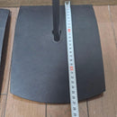 Bose Speaker Stands Yamaha Ns-P705