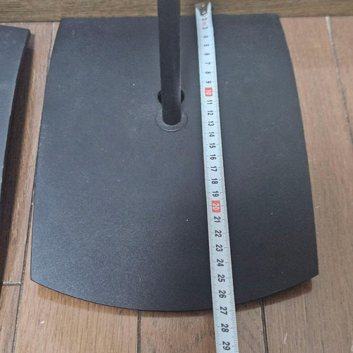 Bose Speaker Stands Yamaha Ns-P705
