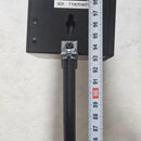 Bose Speaker Stands Yamaha Ns-P705