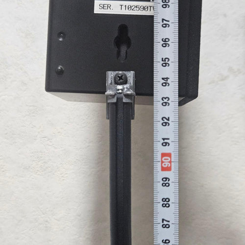Bose Speaker Stands Yamaha Ns-P705