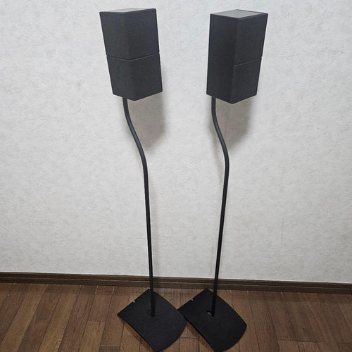 Bose Speaker Stands Yamaha Ns-P705