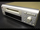Portable Md Player Sansui 11 M11