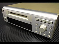 Portable Md Player Sansui 11 M11