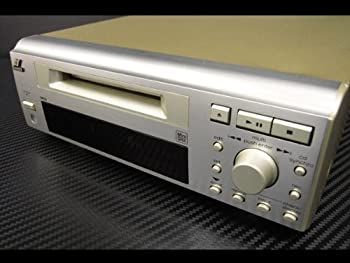 Portable Md Player Sansui 11 M11
