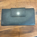 Long Wallet Bvlgari