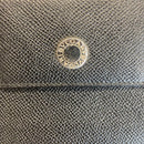 Long Wallet Bvlgari