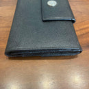 Long Wallet Bvlgari