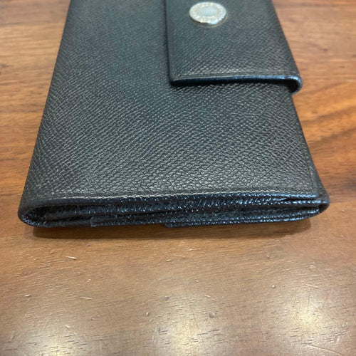 Long Wallet Bvlgari